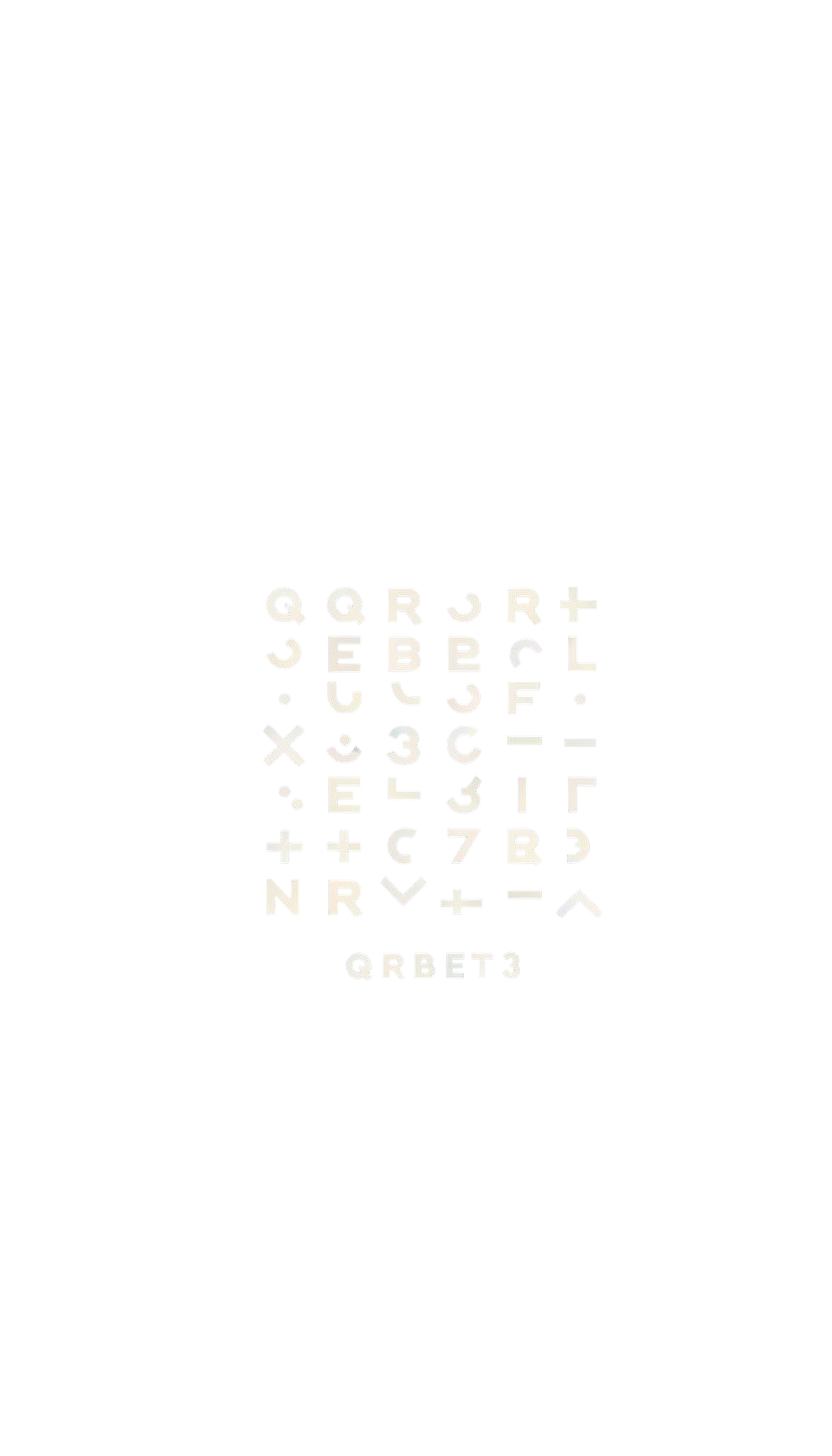 qrbet3
